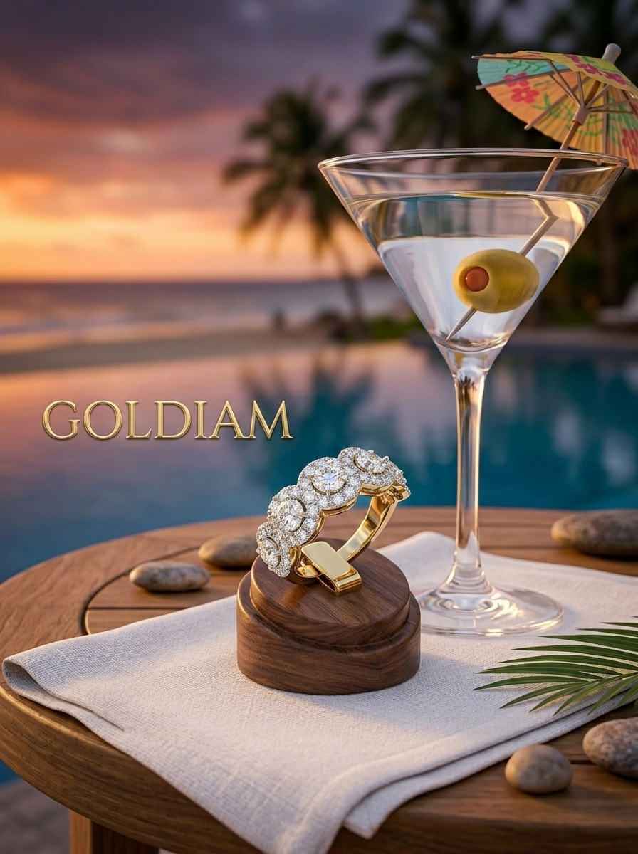 https://goldiam.co.il/sites/default/files/T15529%20STAND4.png